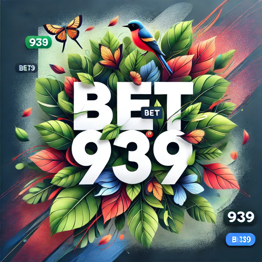 bet939