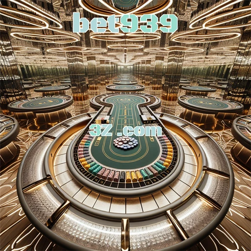 A Ascensão da Loteria no Bet939: Como Apostar e Ganhar