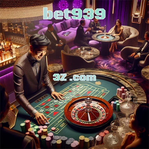 Descubra as Melhores Promoções no Bet939: Oportunidades para Jogadores