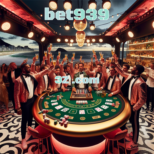 bet939